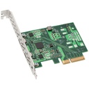 Sonnet Thunderbolt 3 Upgrade Card