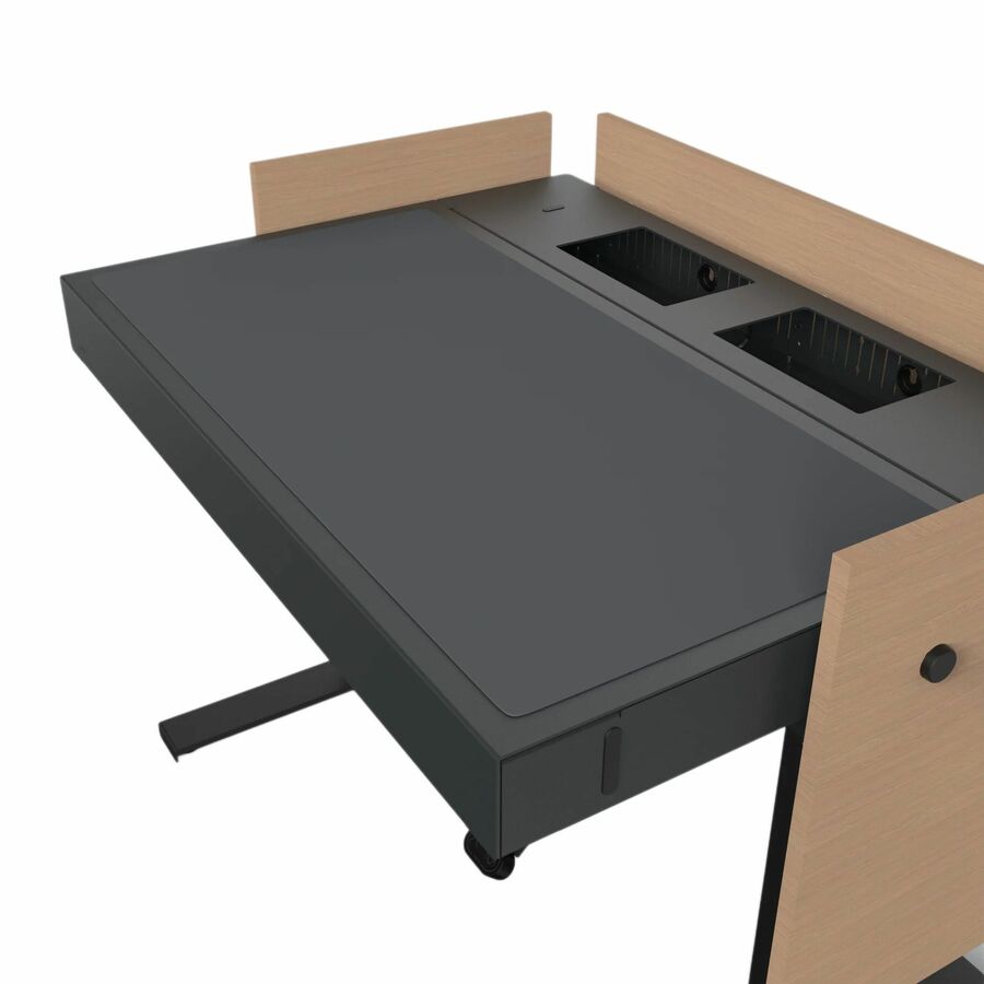 Heckler Design H922 Desk Pad