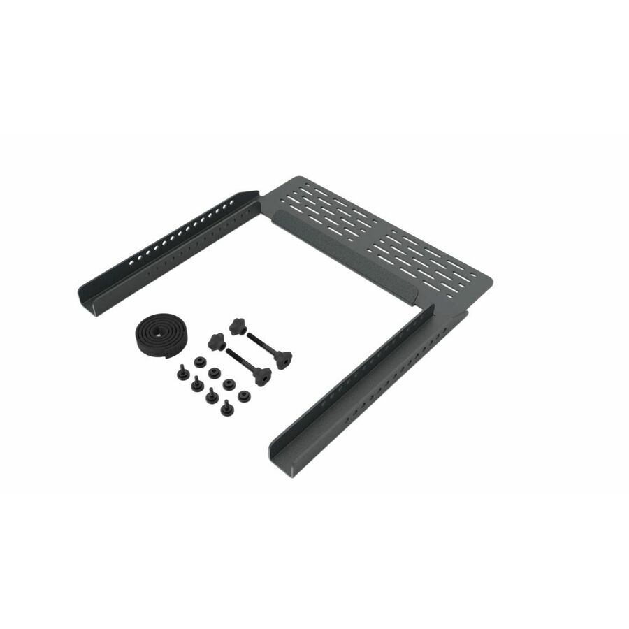 Heckler Design Frameworks Camera Mount for Camera, Video Bar