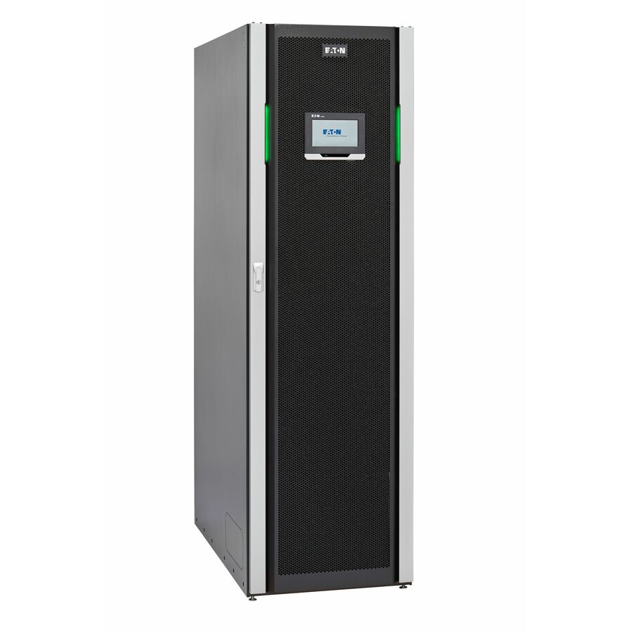 Eaton 93PM 20kW Tower UPS