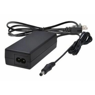 Sonnet Power Adapter