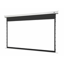 Elite Screens Evanesce Tab-Tension B 92" Electric Projection Screen