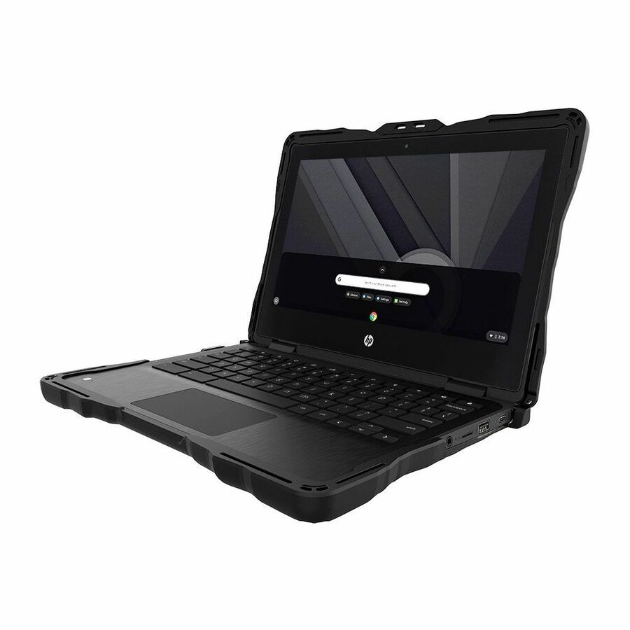 Gumdrop DropTech for HP FORTIS X360 11-INCH G3 J Chromebook