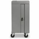 Bretford CUBE Cart Slim Pro