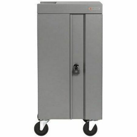 Bretford CUBE Cart Slim Pro