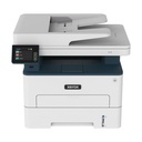 Xerox B235 Wireless Laser Multifunction Printer - Monochrome
