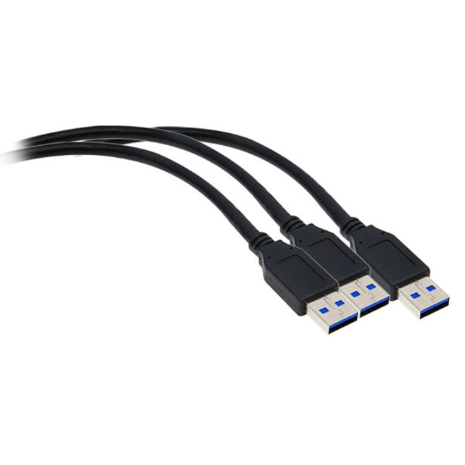 Sonnet USB Data Transfer Cable