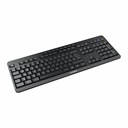 CHERRY STREAM DESKTOP JD-857K Keyboard