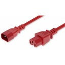AddOn Standard Power Cord