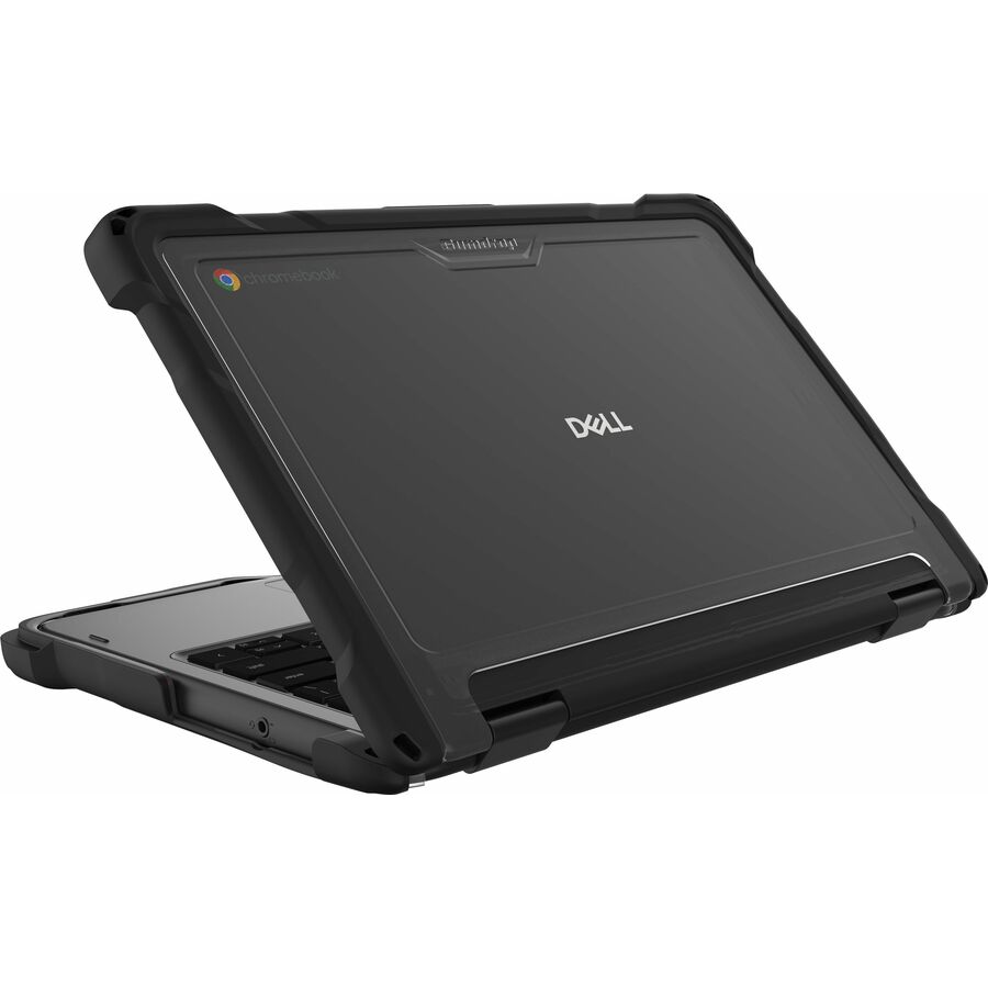 Gumdrop DropTech Chromebook Case