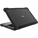 Gumdrop DropTech Chromebook Case