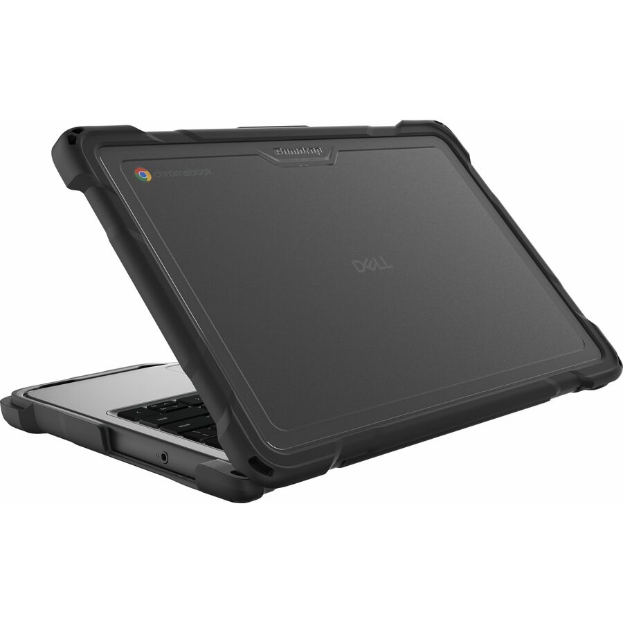 Gumdrop DropTech Chromebook Case