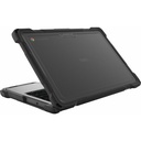 Gumdrop DropTech Chromebook Case