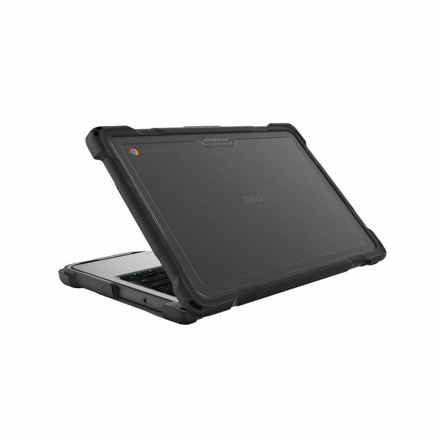 Gumdrop SlimTech Chromebook Case