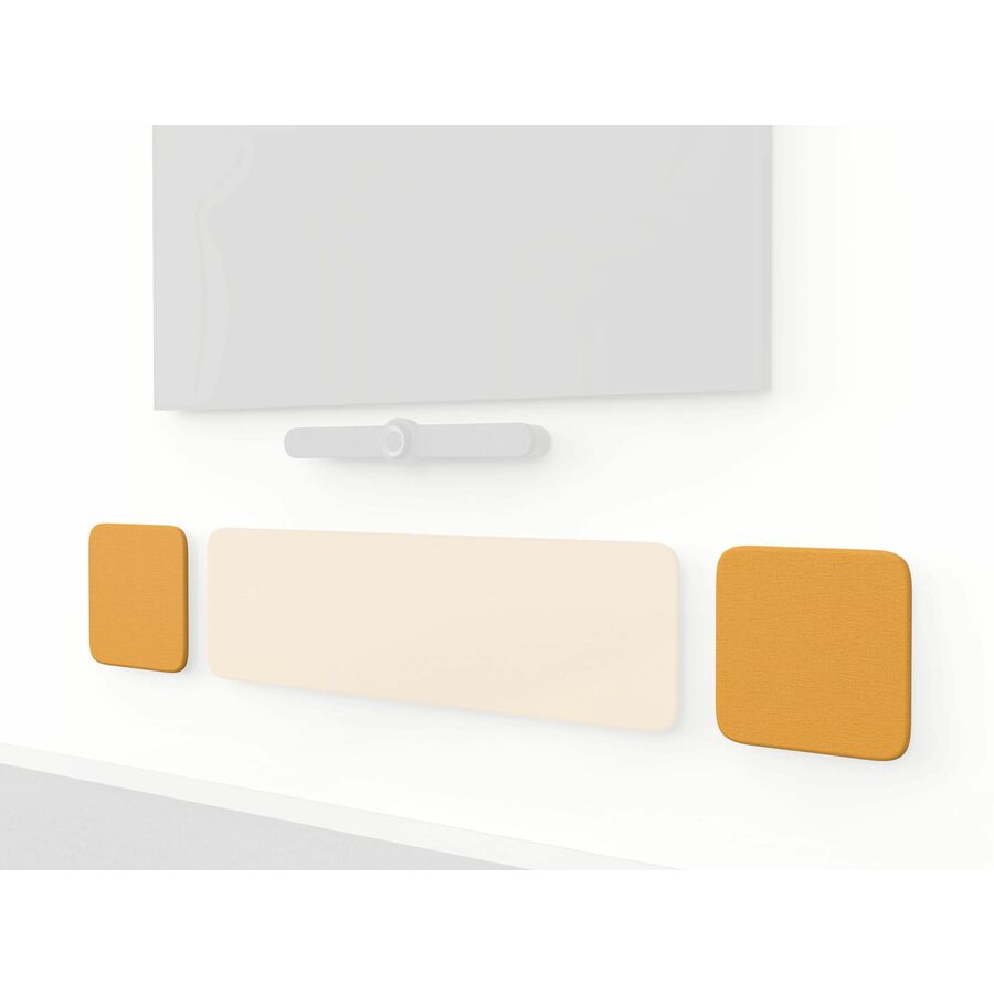 Heckler Design DA Panel Pair 20X20