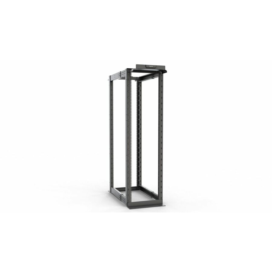 Ortronics Mighty Mo 20 Rack Frame