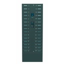 ChargeTech Guardian-30 Charging Locker