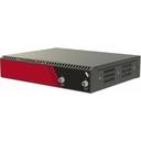 Opengear OM1300 Operations Manager