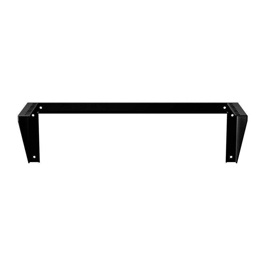 IOGEAR 3U 19" Deep Vertical Wall Mount Server Rack