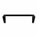 IOGEAR 3U 19" Deep Vertical Wall Mount Server Rack