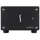 Sonnet 1-Slot Thunderbolt 3 Expansion Sytem for Low-Profile PCIe Cards