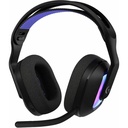 Logitech G522 LIGHTSPEED Wireless Gaming Headset with LIGHTSYNC RGB