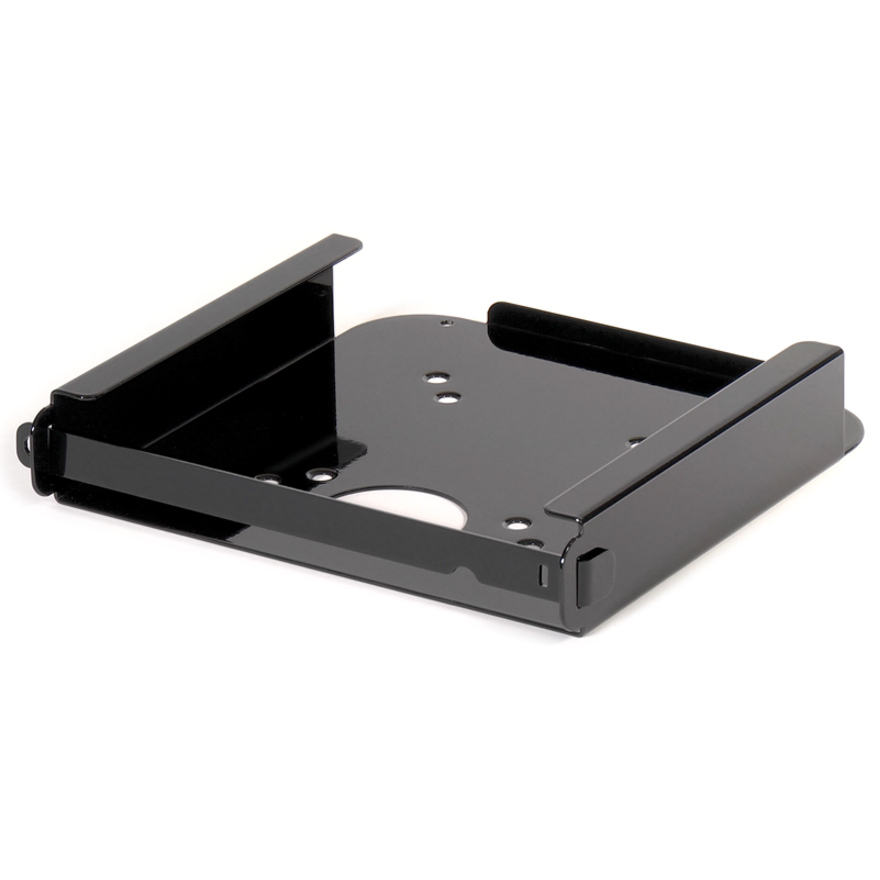 Sonnet MacCuff mini 2 Mounting Bracket for Mac mini, Monitor