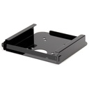 Sonnet MacCuff mini 2 Mounting Bracket for Mac mini, Monitor