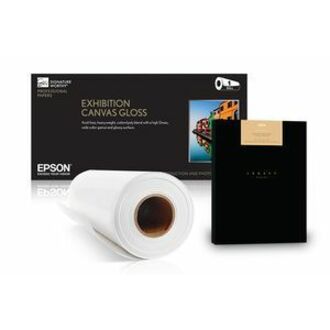Epson DS Transfer Multi Use Paper