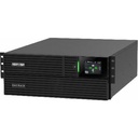 Minuteman Endeavor ED10KRT-6KTF2 10000VA Rack/Tower UPS