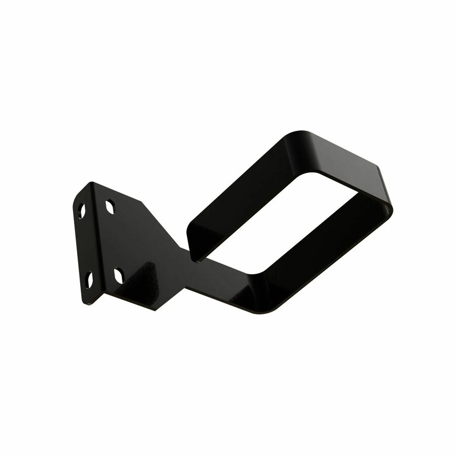 IOGEAR Multi-Way Cable Management Ring