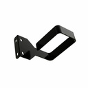 IOGEAR Multi-Way Cable Management Ring