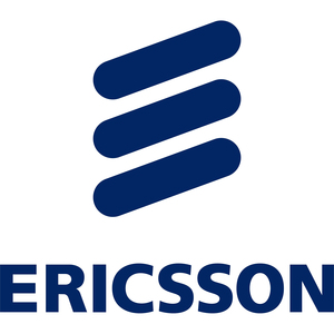 Ericsson Fiber Optic Duplex Network Cable
