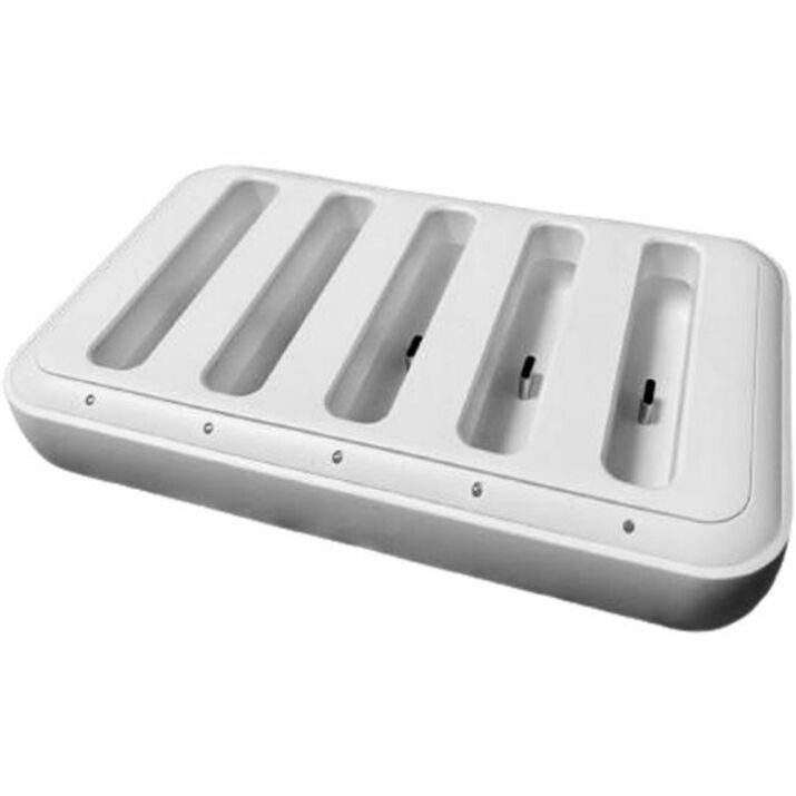 Beam Mobile Multi-Bay Battery Charger