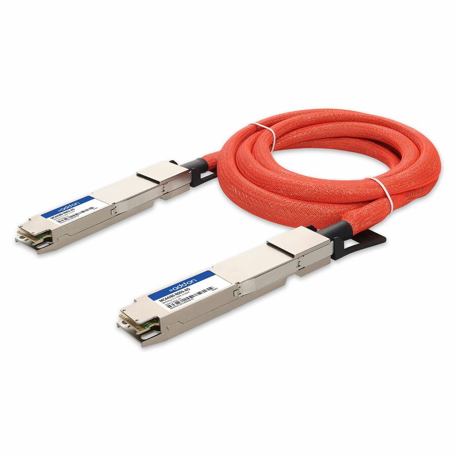 AddOn DAC Network Cable