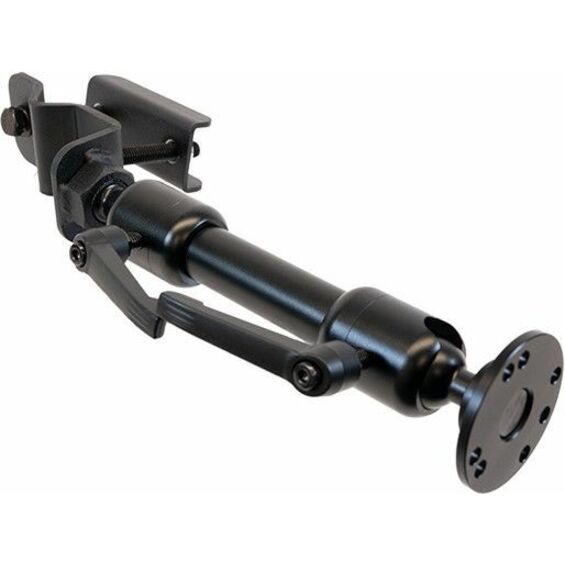 Zirkona Pole Mount for Dock, Cradle, Peripheral Device