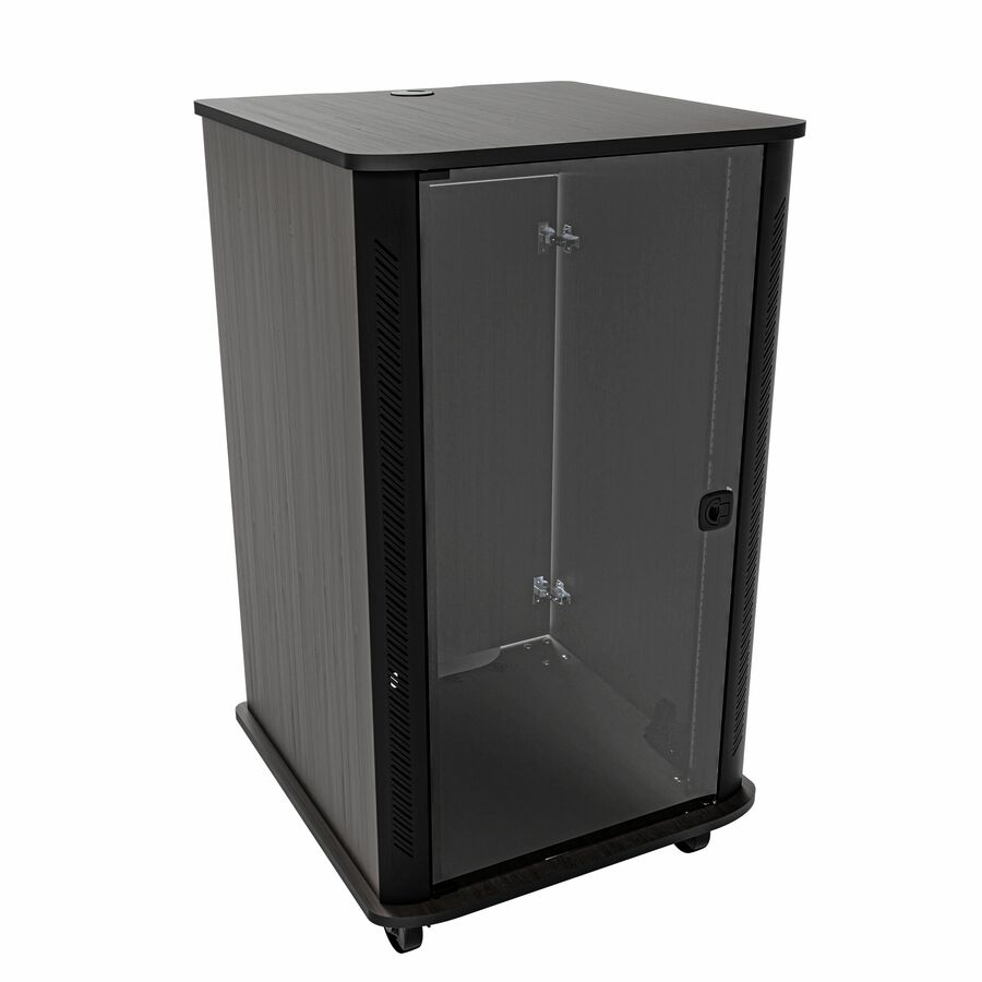 Middle Atlantic RFR Series Reference Furniture Rack