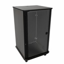 Middle Atlantic RFR Series Reference Furniture Rack