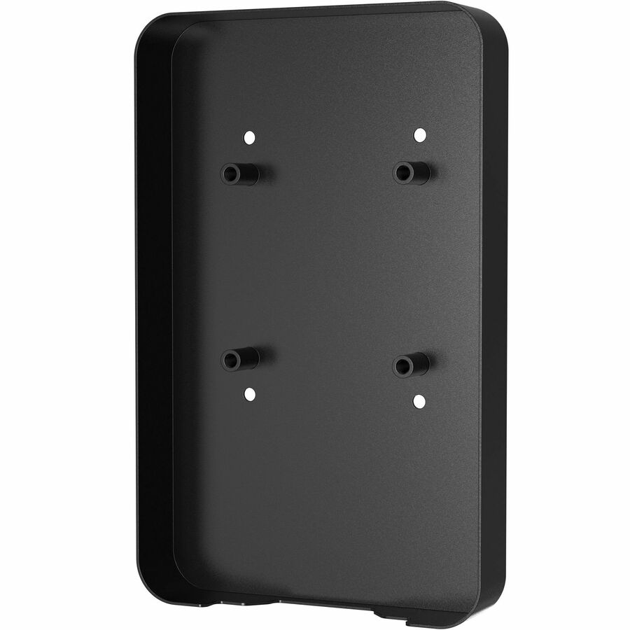 CTA Digital Mounting Adapter for Tablet, Charging Case