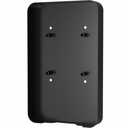 CTA Digital Mounting Adapter for Tablet, Charging Case