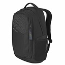 Asus ROG Ranger BP2800 ROG BACKPACK/BK/18 Carrying Case (Backpack) for 18" Gaming Notebook - Black