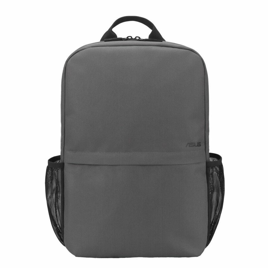 Asus Nereus ASUS AP1602 Backpack Carrying Case (Backpack) for 16" Notebook - Dark Gray