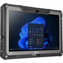 Getac F110G7 Rugged Tablet - 11.6" Full HD