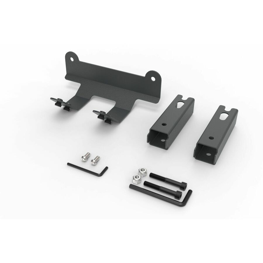 Heckler Design Mounting Bracket for Video Conferencing System