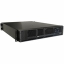 Middle Atlantic NEXSYS 3000VA Rack-mountable UPS