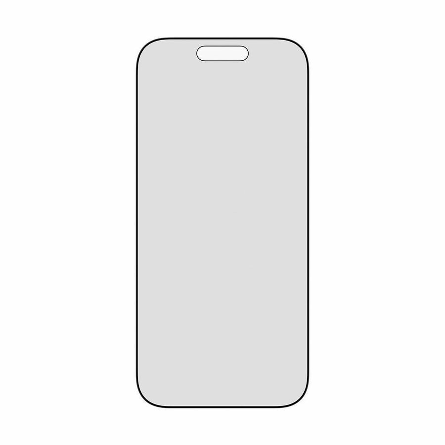 PanzerGlass Privacy Screen Protector