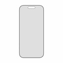 PanzerGlass Privacy Screen Protector