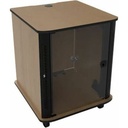 Middle Atlantic RFR Series Reference Furniture Rack
