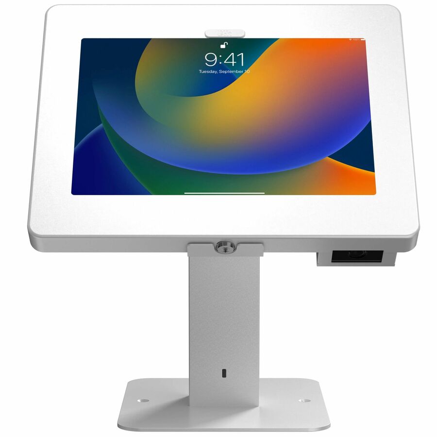 CTA Digital Mounting Hardware Kit