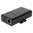 AddOn 10/100Base-TX(RJ-45) to Open USB-C Port POE Without Data Transfer Media Converter